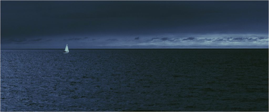 untitled-1