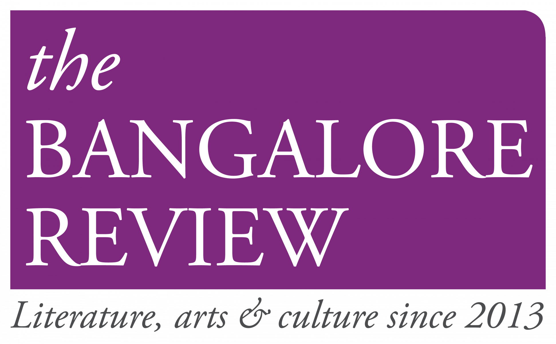 The Bangalore Review
